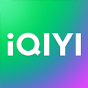开云红毯造型观察