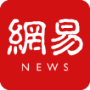 开云可持续创意